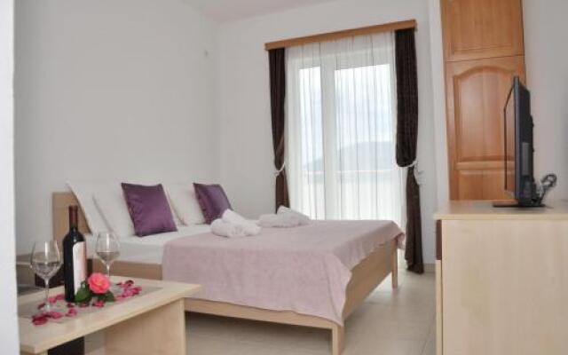 Guest House Savina