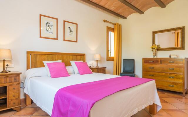 CAN Mostatxet - Cottage