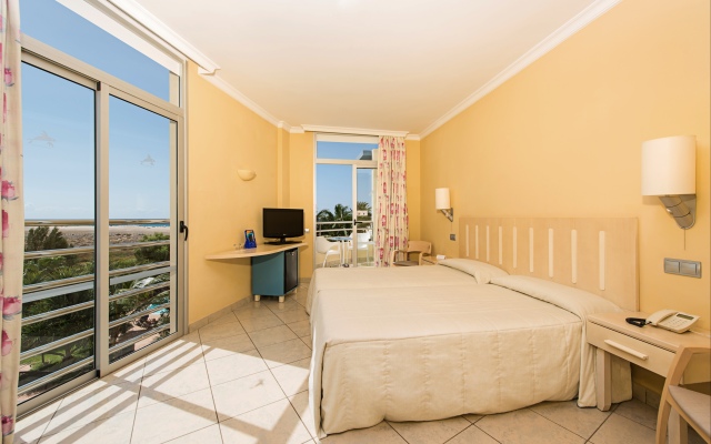 IFA Altamarena by Lopesan Hotels - All Inclusive