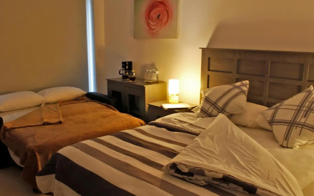 Villas Grand Gardenia