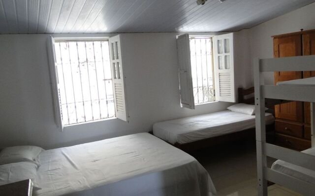 Hostel Pelourinho