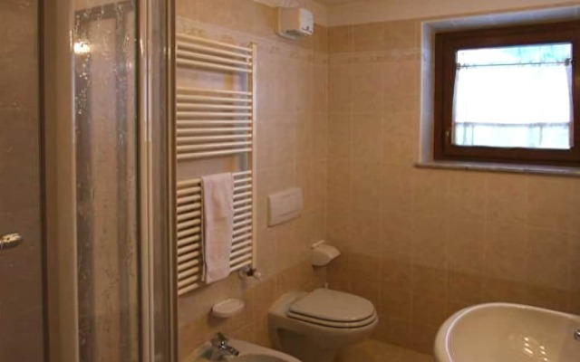 Bormolini Rentals