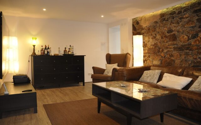 Pension Schwedenkreuz