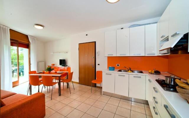 Residence Roberta
