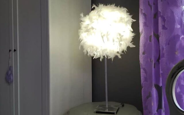 Bed and Breakfast Dormo in Centro