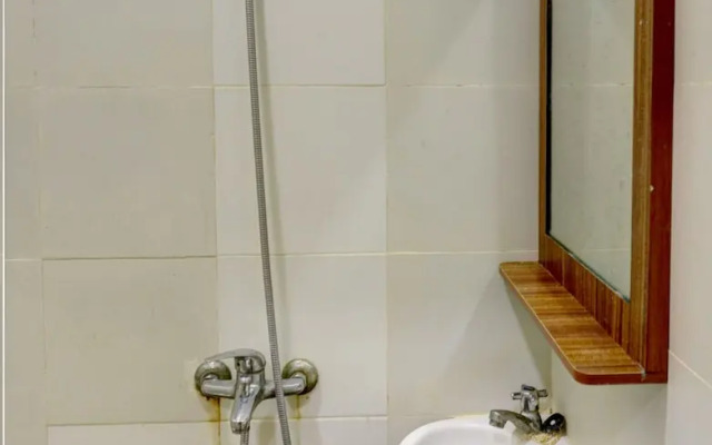 OYO 92932 Guesthouse Marbella