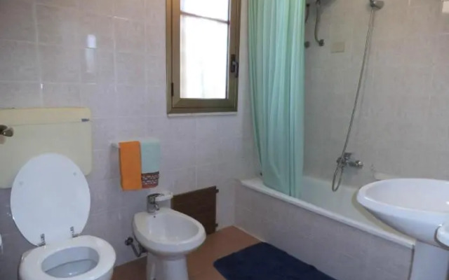 Appartamento Valle N 3