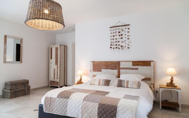 Le Soleil et les Etoiles