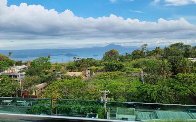 One Tagaytay Place JG Vacation Rentals