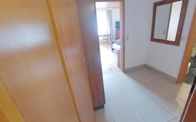 stuub jostal