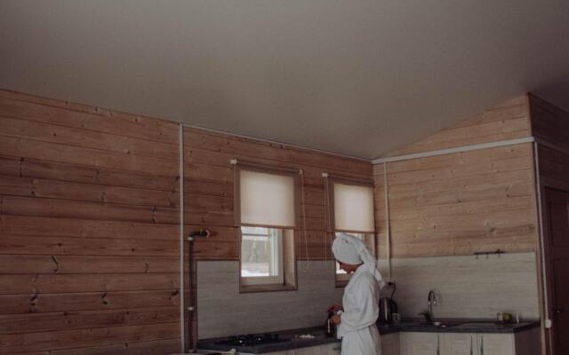 Таруса Лайф