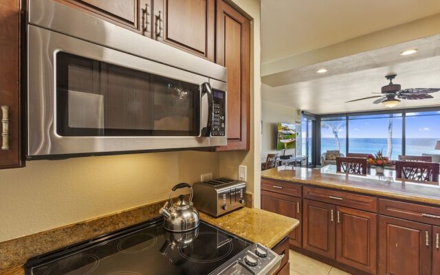 110 Kaanapali Shores Place, #405