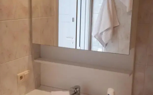 Studio Casinoplein Middelkerke