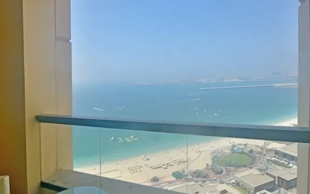 Vacation Bay - Rimal 6 - JBR