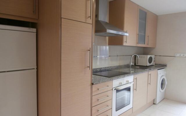 AP Costas - San Damian