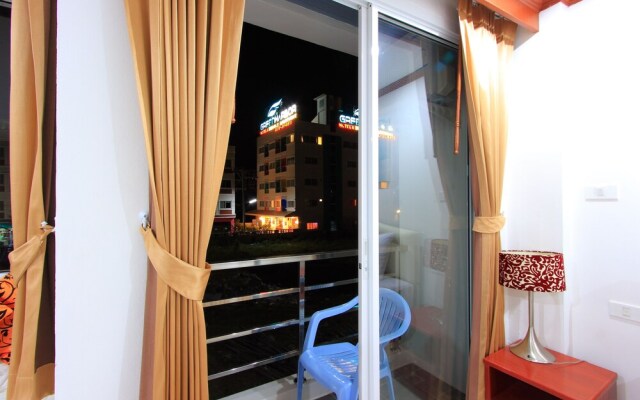 Phusita House 2
