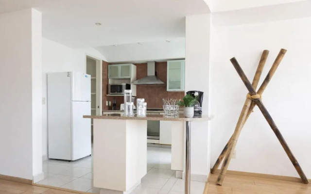 Magna704 in Ciudad de M Xico