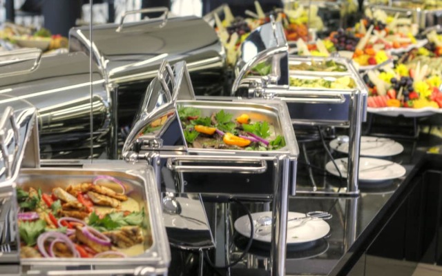 5 Zmyslow akademia wypoczynku