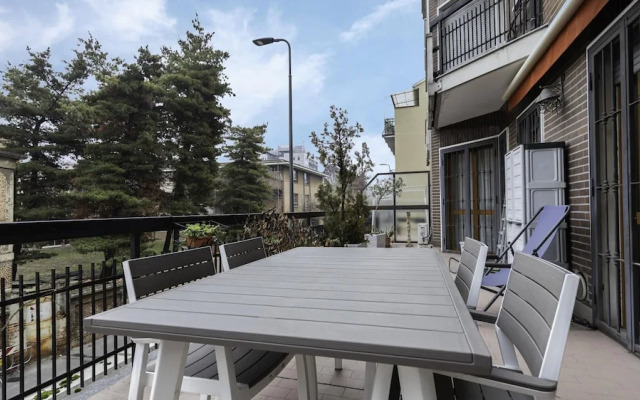 Italianway - Uguzzone 21