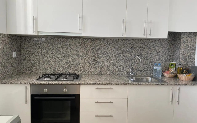 MonResidence Bellavista
