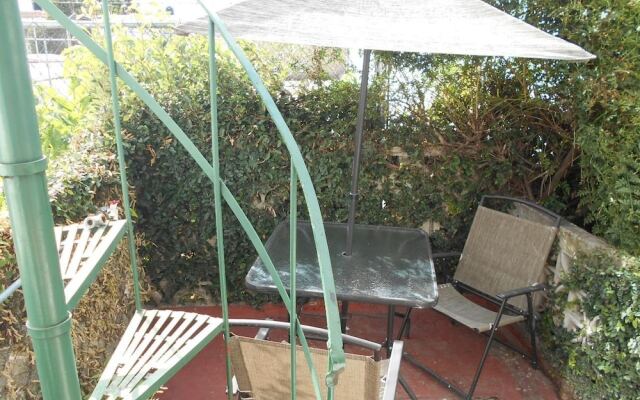 Star Apartments Reservations