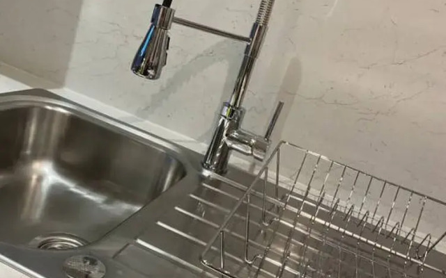 De Parys Premier Lodge 3 in Bedford