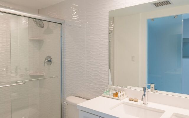 Villas at Shelborne