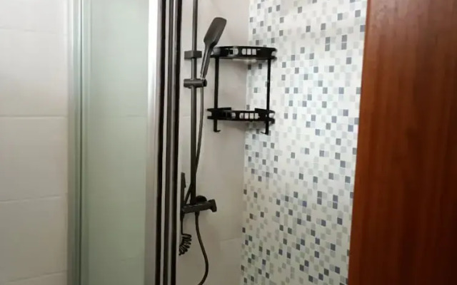Fanfare Suites