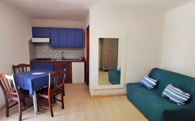 Freedom Relais Club Massa Lubrense