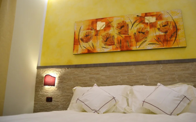 Locanda La Milanino