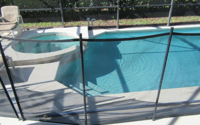 Glenbrook 5 Bed / 4 Bath Home