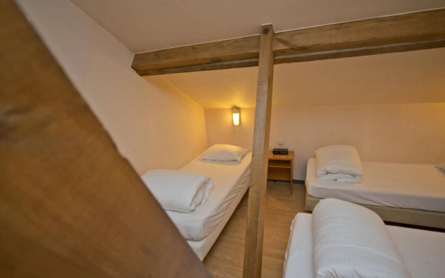 Gasthof 't Zweerd