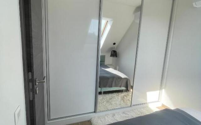 Hello 3B Apartman