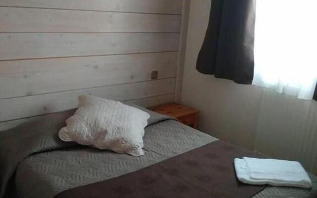 Motel 991