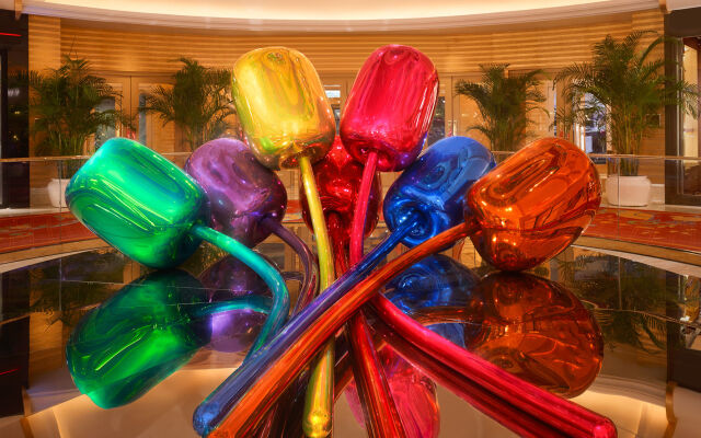 Wynn Palace