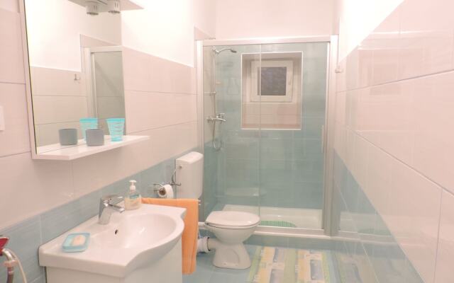 Apartment Pera