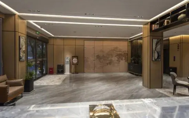 CL,dcxa.hotel
