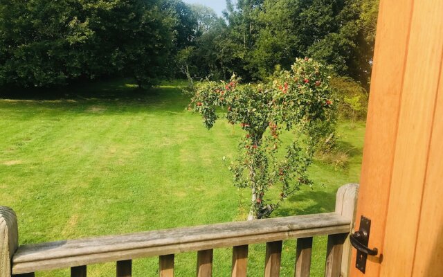 Rosebank Bed & Breakfast