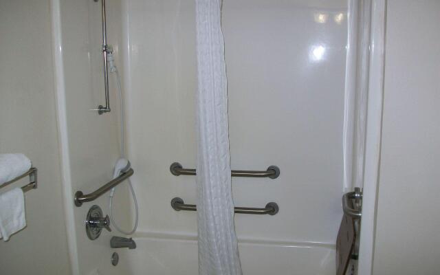 Vila Galé Cabo – All Inclusive