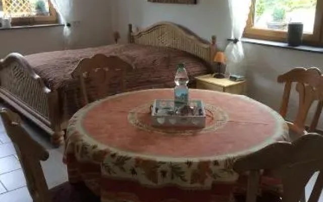 Beiknüvi