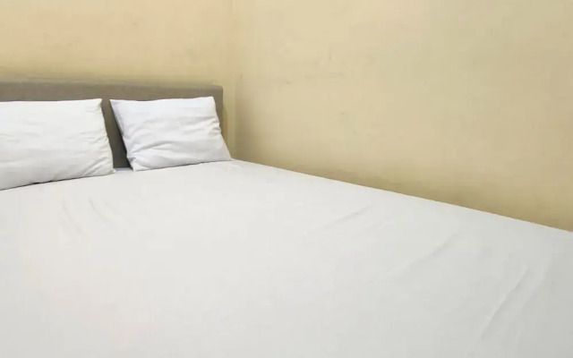 N.N Guesthouse
