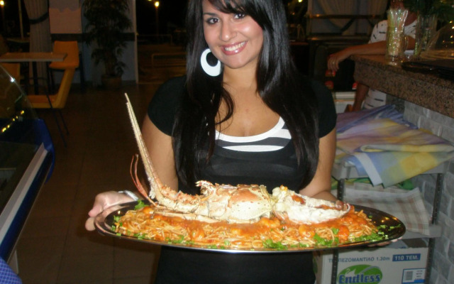 Hotel Aphrodite Beach