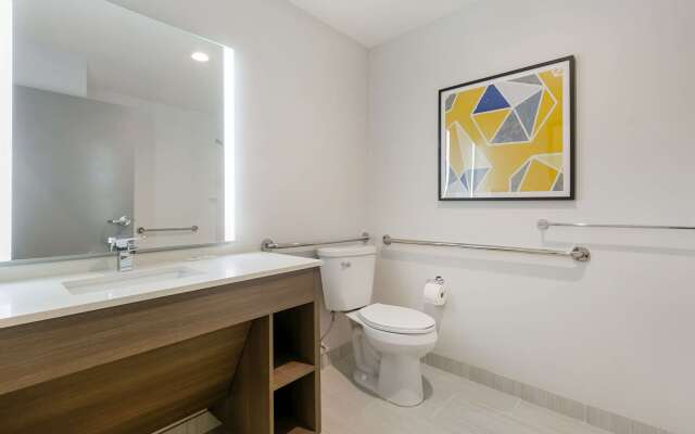 Comfort Inn & Suites Houma