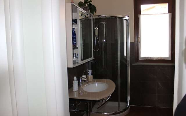 Due Lune B&B