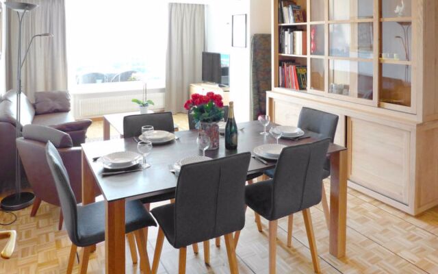 Grand Large A/B 18442