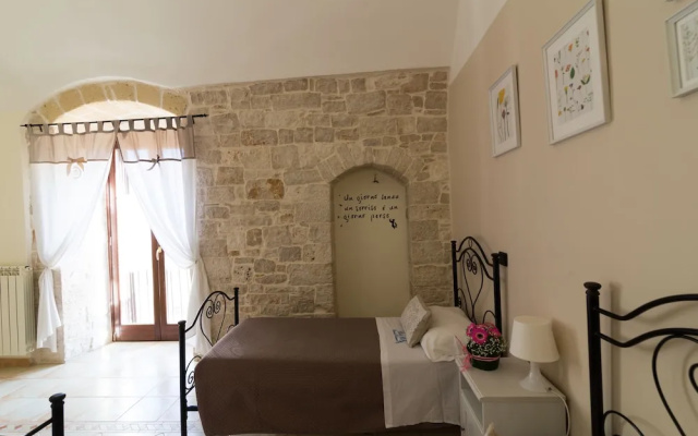 B&B di Maria Chiara