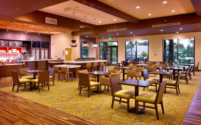 Courtyard by Marriott Oahu North Shore