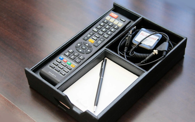 Richmond Hotel Fukuoka Tenjin