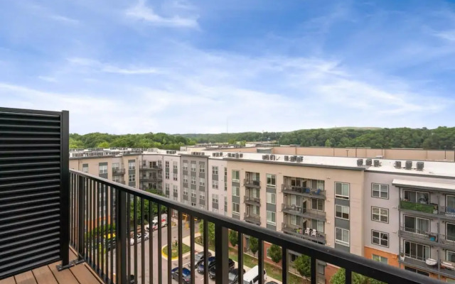 VA - Viridium - Apt 662