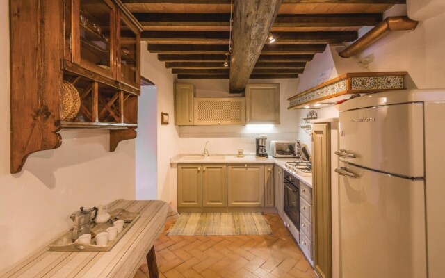 Casa di Sotto